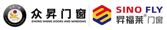 湖北瑞泰醫(yī)藥科技有限公司
